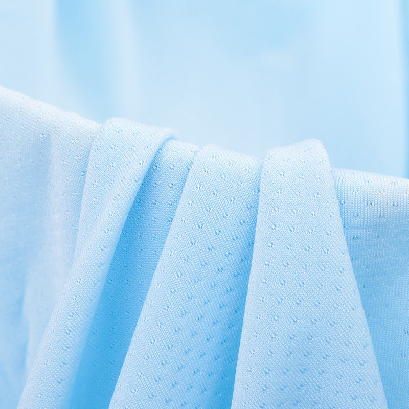 JACQUARD