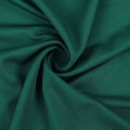 602  100D144F Single Jersey Fabric | 95% Polyester 5% Spandex | 175cm 180gsm
