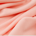 2152 Textured Tianzhu Bamboo  Fabric | 92% Bamboo 8% Elastane | 175cm Usable Width 260gsm