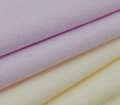 BAMBOO COTTON STRETCH JERSEY FABRIC FOR SLEEPWEAR