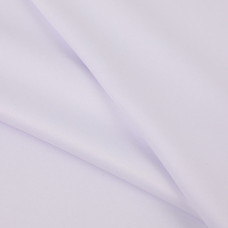 601  100D144F Single Jersey Fabric | 95% Polyester 5% Spandex | 175cm 140gsm
