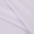 601  100D144F Single Jersey Fabric | 95% Polyester 5% Spandex | 175cm 140gsm