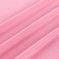 638  2×2 Ice Silk Rib Fabric | 165cm 180gsm