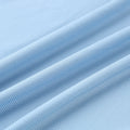 642   2×2 Rib Knit Fabric | 165cm 250gsm Brush and without Brush  / Ready Made