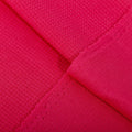 685/686 Small Waffle Kosmic Cotton Fabric | 175cm Width | 280gsm / 220gsm