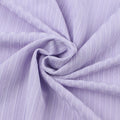 650  8×5 Rib Knit Fabric | 160cm 230gsm   / Ready Made